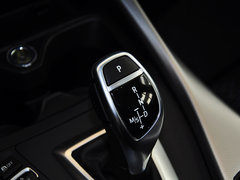 2013款 改款 M135i 5门版