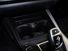 2013款 改款 M135i 5门版