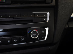 2013款 改款 M135i 5门版