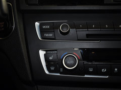 2013款 改款 M135i 5门版