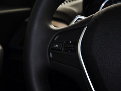 2013款 改款 M135i 5门版