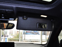 2013款 改款 M135i 5门版