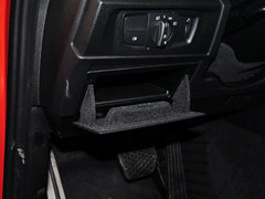 宝马1系（进口） 2013款 改款 M135i 5门版