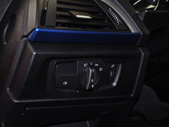 2013款 改款 M135i 5门版