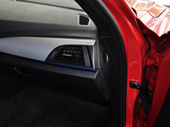 2013款 改款 M135i 5门版