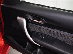 2013款 改款 M135i 5门版