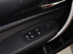 2013款 改款 M135i 5门版
