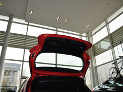 2013款 改款 M135i 5门版