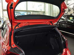2013款 改款 M135i 5门版