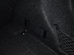 2013款 改款 M135i 5门版