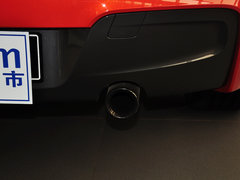 2013款 改款 M135i 5门版