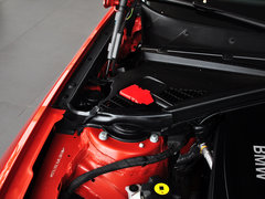 2013款 改款 M135i 5门版