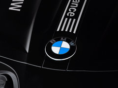 2013款 改款 M135i 5门版