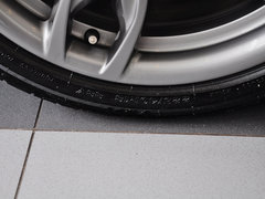 2013款 改款 M135i 5门版