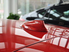 2013款 改款 M135i 5门版