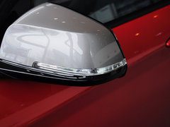 2013款 改款 M135i 5门版