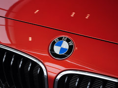 2013款 改款 M135i 5门版