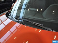 2013款 改款 M135i 5门版
