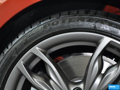 2013款 改款 M135i 5门版