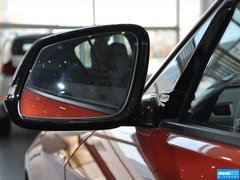 2013款 改款 M135i 5门版