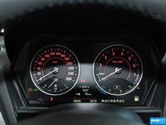 2013款 改款 M135i 5门版