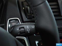 2013款 改款 M135i 5门版
