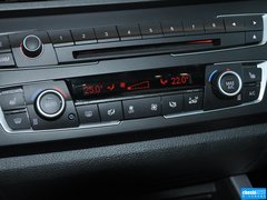 2013款 改款 M135i 5门版