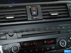 2013款 改款 M135i 5门版
