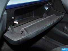 2013款 改款 M135i 5门版