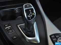 2013款 改款 M135i 5门版