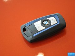 2013款 改款 M135i 5门版