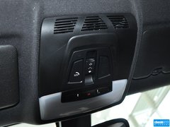 2013款 改款 M135i 5门版