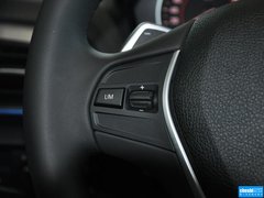 2013款 改款 M135i 5门版
