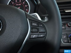 2013款 改款 M135i 5门版