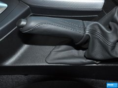 2013款 改款 M135i 5门版