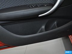 2013款 改款 M135i 5门版