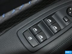 2013款 改款 M135i 5门版