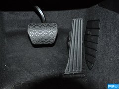 2013款 改款 M135i 5门版