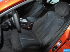 2013款 改款 M135i 5门版