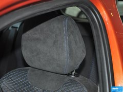 2013款 改款 M135i 5门版
