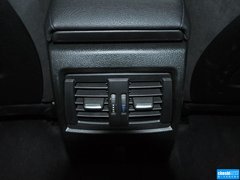 2013款 改款 M135i 5门版