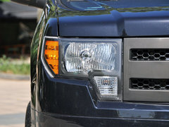 2013款 2.4L 手动 汽油标准型