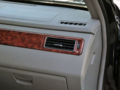 2013款 2.4L 手动 汽油标准型