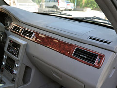 2013款 2.4L 手动 汽油标准型