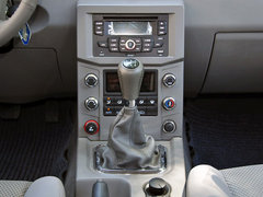 2013款 2.4L 手动 汽油标准型