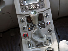 2013款 2.4L 手动 汽油标准型