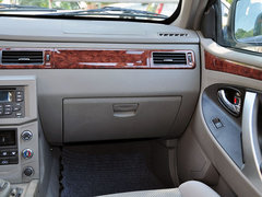 2013款 2.4L 手动 汽油标准型