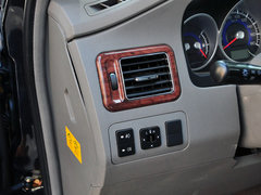 2013款 2.4L 手动 汽油标准型