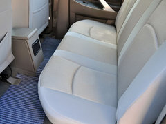2013款 2.4L 手动 汽油标准型