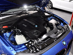 2013款 M135i xDrive 